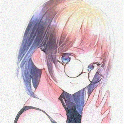 专栏作者麦克风小姐头像